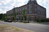1055 Steel Ave photo